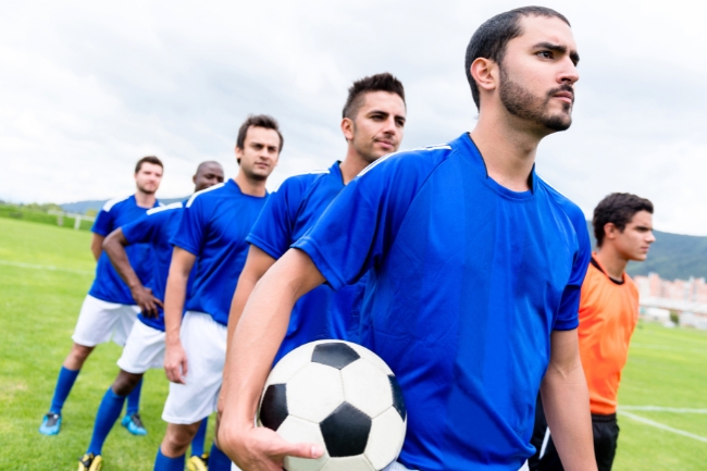 Time de Futebol com a Letra L: Conheça Clubes Icônicos e suas Histórias